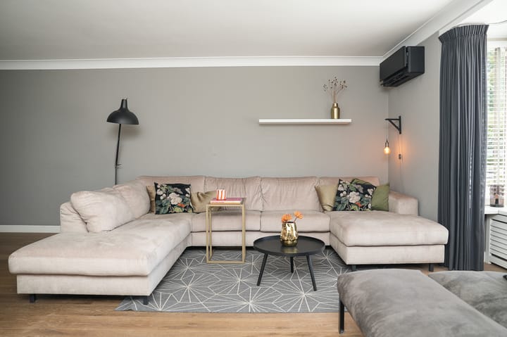 Foto 4 van Brouwketel 66