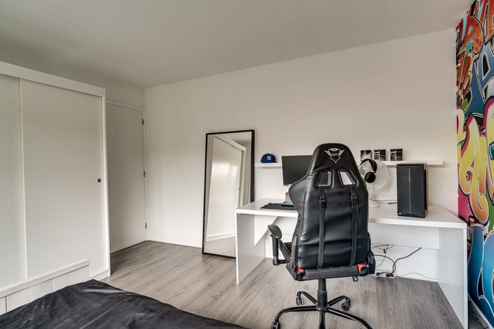 Foto 52 van Stadsgracht 7