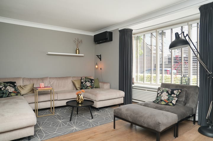 Foto 5 van Brouwketel 66