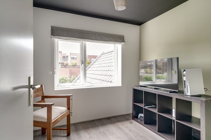 Foto 53 van Stadsgracht 7