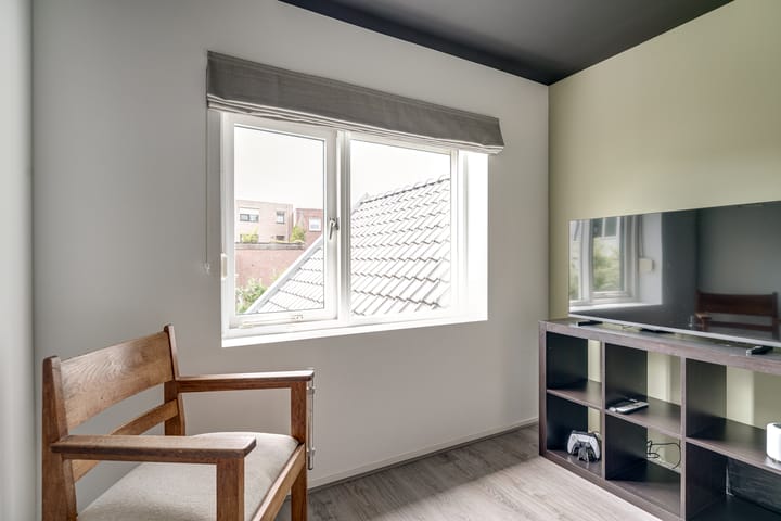 Foto 54 van Stadsgracht 7