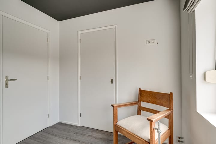 Foto 55 van Stadsgracht 7