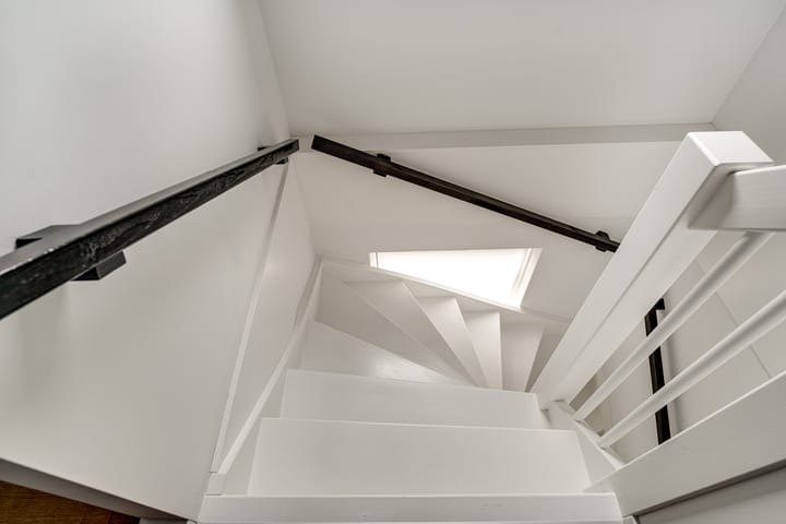 Foto 56 van Stadsgracht 7