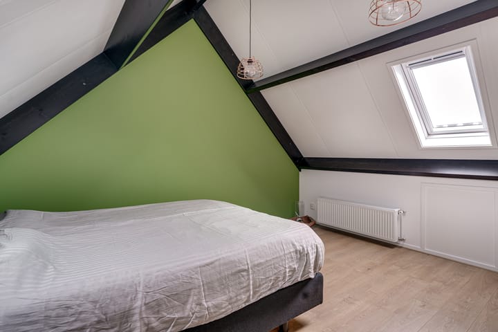 Foto 57 van Stadsgracht 7