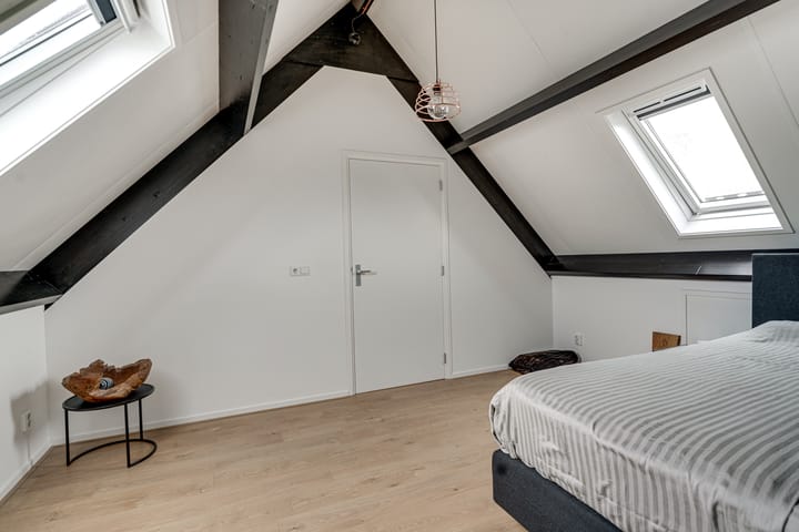 Foto 60 van Stadsgracht 7