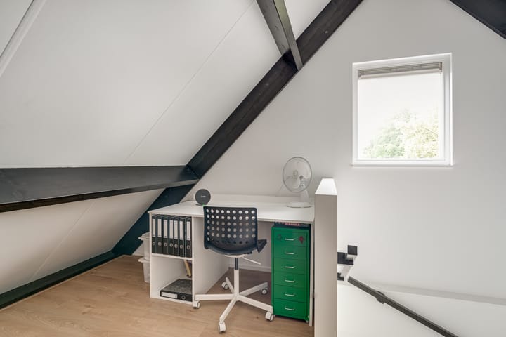 Foto 62 van Stadsgracht 7