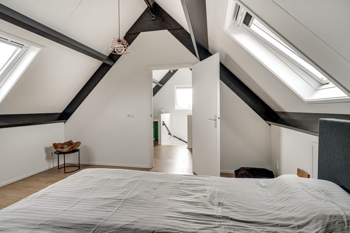 Foto 59 van Stadsgracht 7