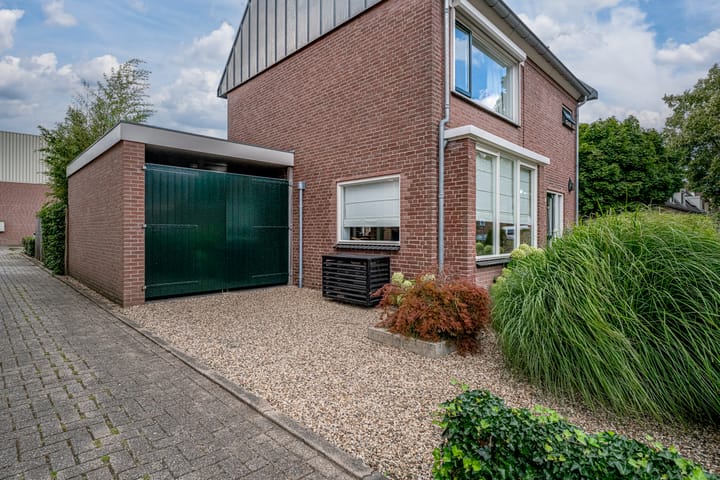 Foto 70 van Stadsgracht 7