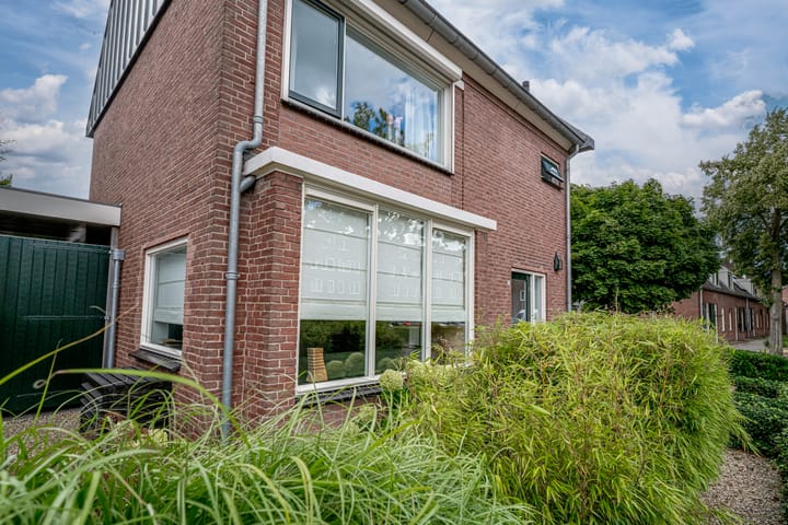 Foto 71 van Stadsgracht 7