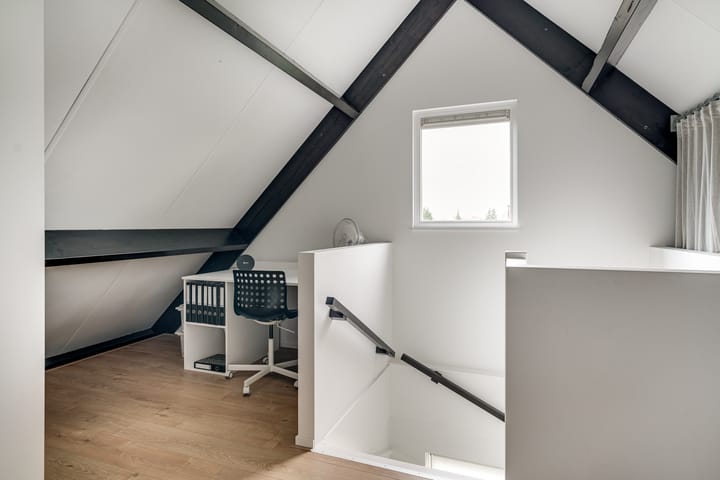 Foto 61 van Stadsgracht 7