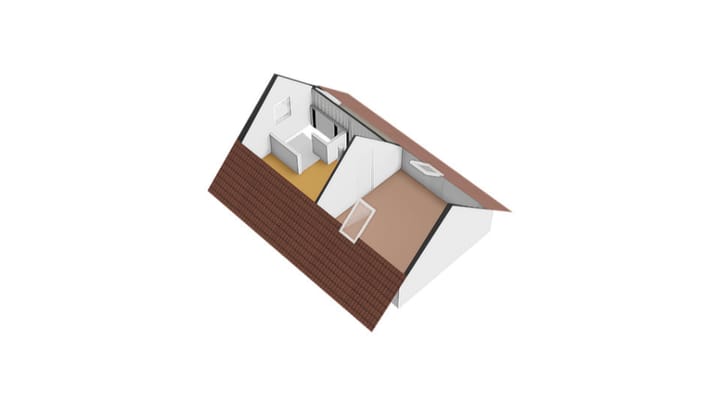 Foto 83 van Stadsgracht 7