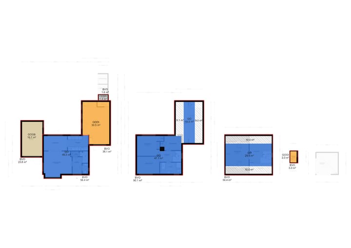 Foto 88 van Stadsgracht 7