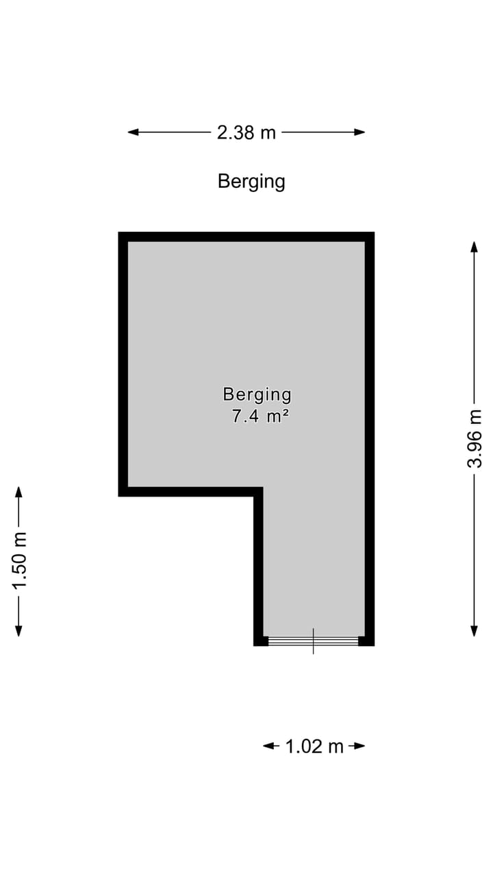 Foto 34 van Dr H. Colijnlaan 15