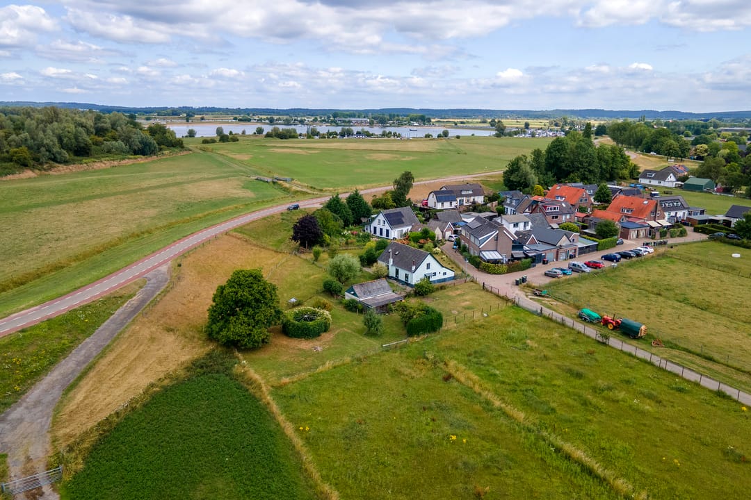 Foto 1 van Rijnbandijk 125