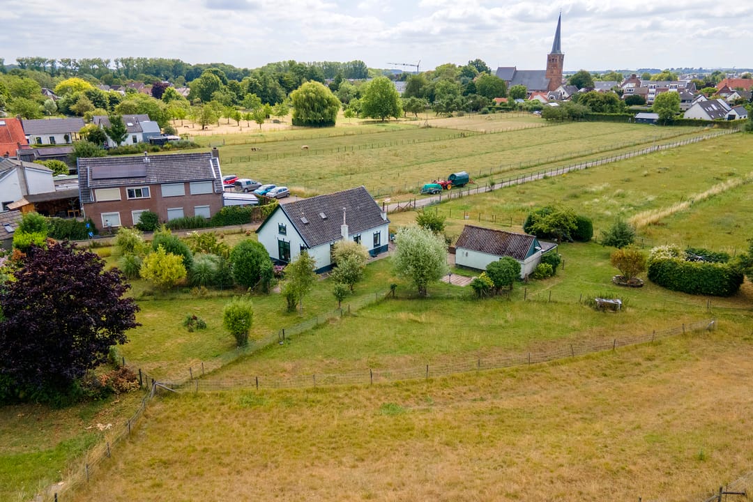 Foto 2 van Rijnbandijk 125