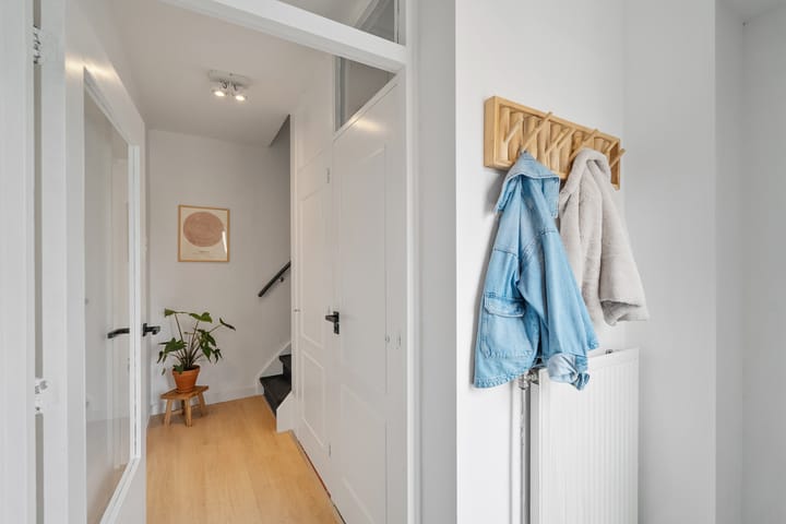 Foto 3 van Cornelis Gerritsz Geusstraat 58