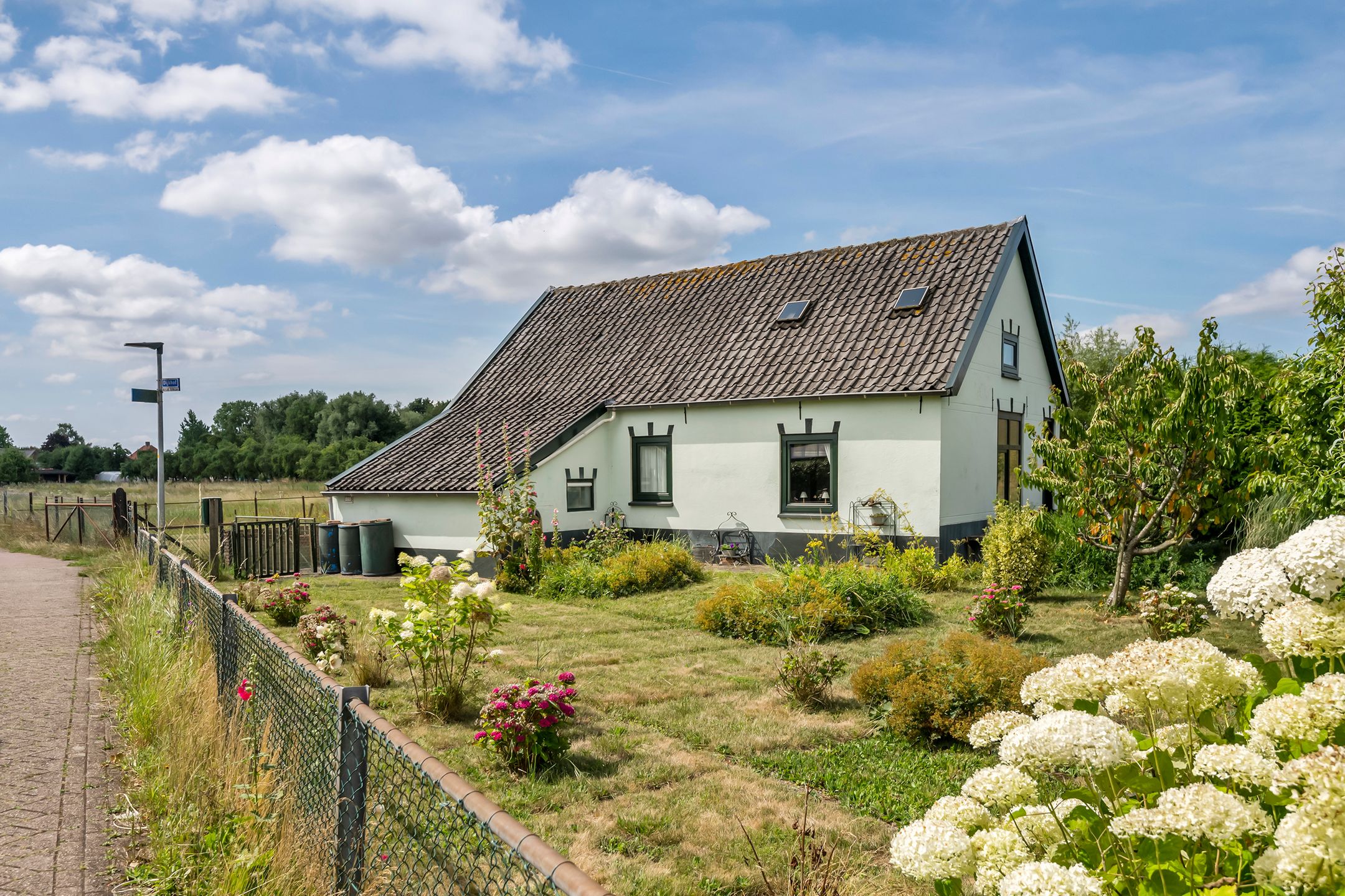 Foto 3 van Rijnbandijk 125