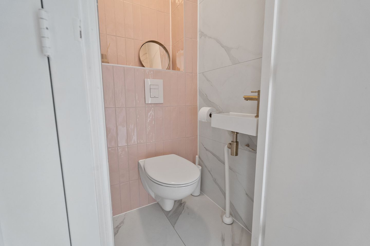 Foto 4 van Cornelis Gerritsz Geusstraat 58