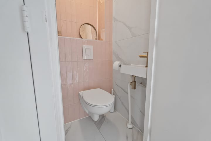 Foto 4 van Cornelis Gerritsz Geusstraat 58