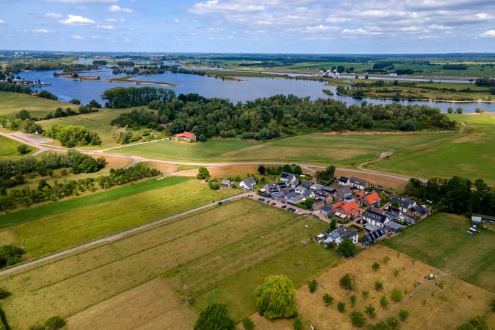 Foto 4 van Rijnbandijk 125