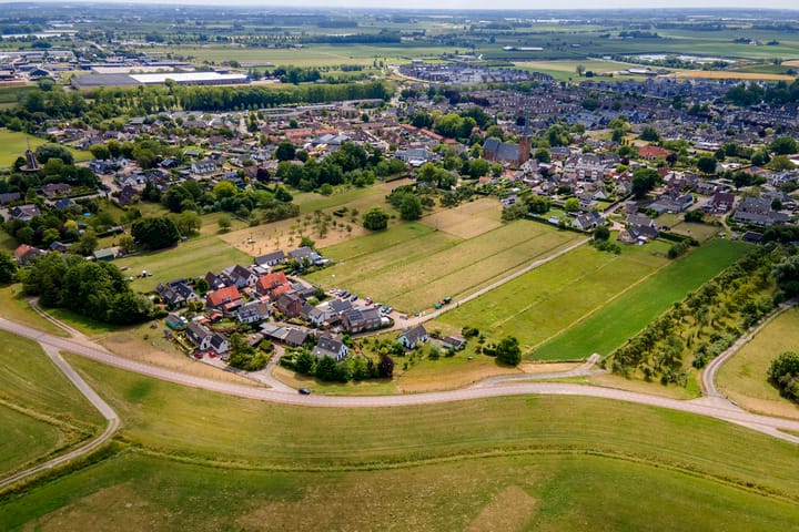 Foto 5 van Rijnbandijk 125