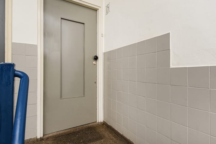 Foto 5 van Dr H. Colijnlaan 15