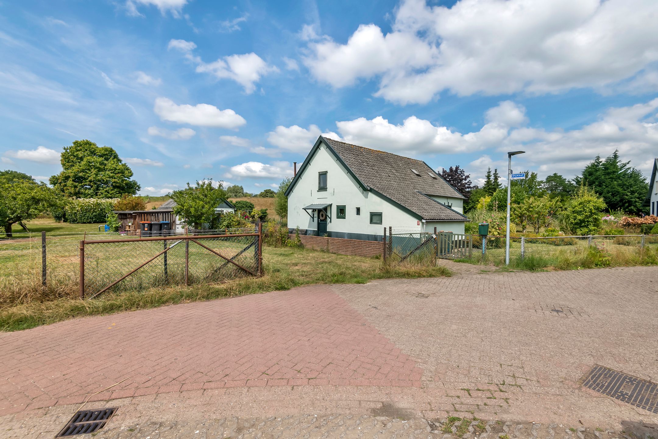 Foto 6 van Rijnbandijk 125