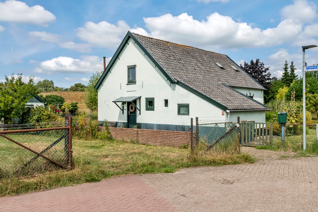 Foto 7 van Rijnbandijk 125