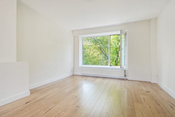 Foto 6 van Dr H. Colijnlaan 15