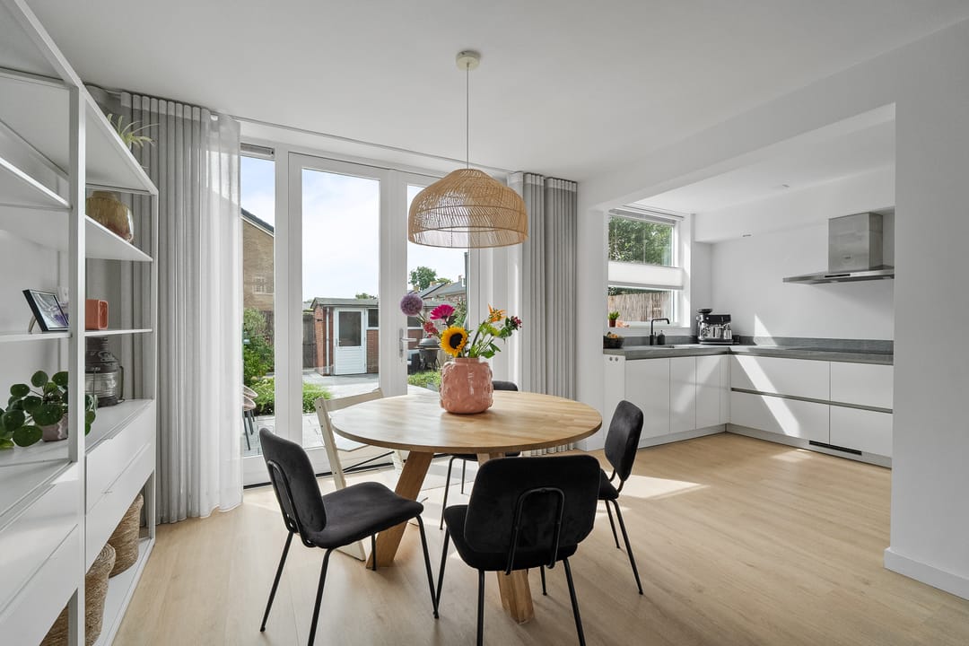 Foto 8 van Cornelis Gerritsz Geusstraat 58