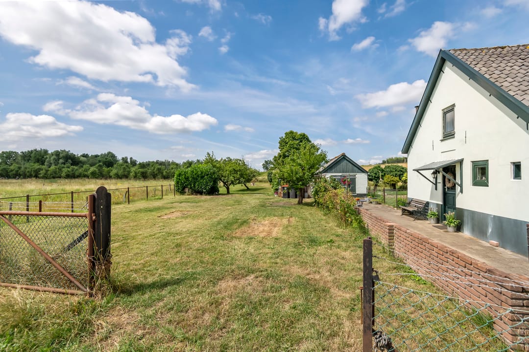 Foto 8 van Rijnbandijk 125