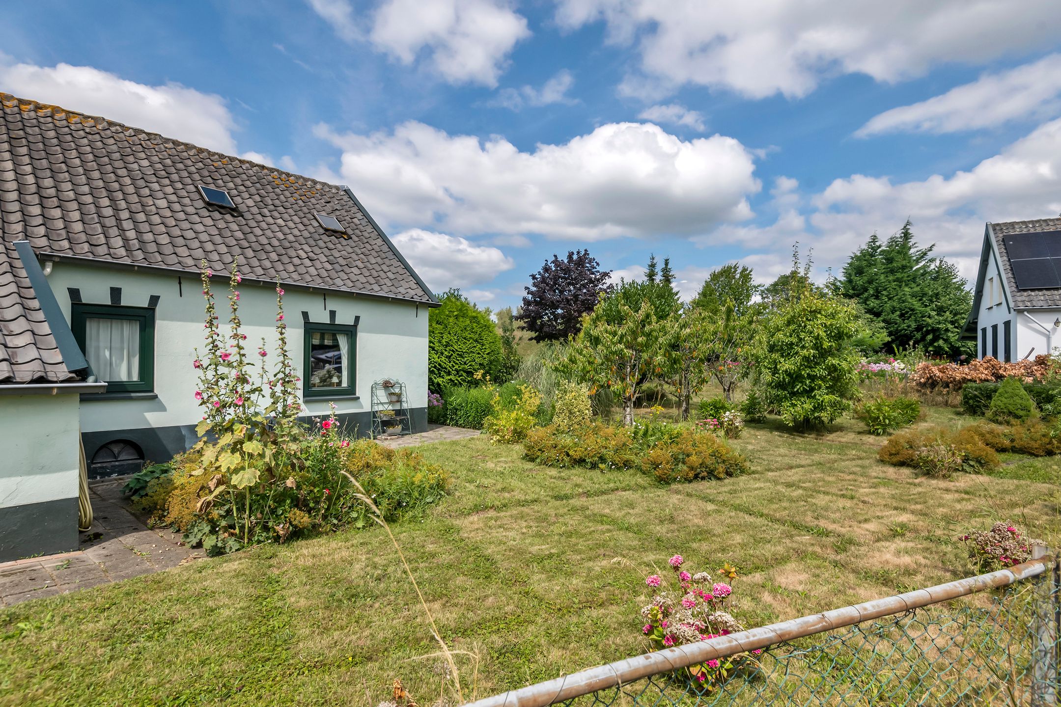 Foto 9 van Rijnbandijk 125