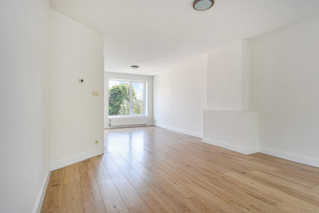 Photo 7 of Dr H. Colijnlaan 15