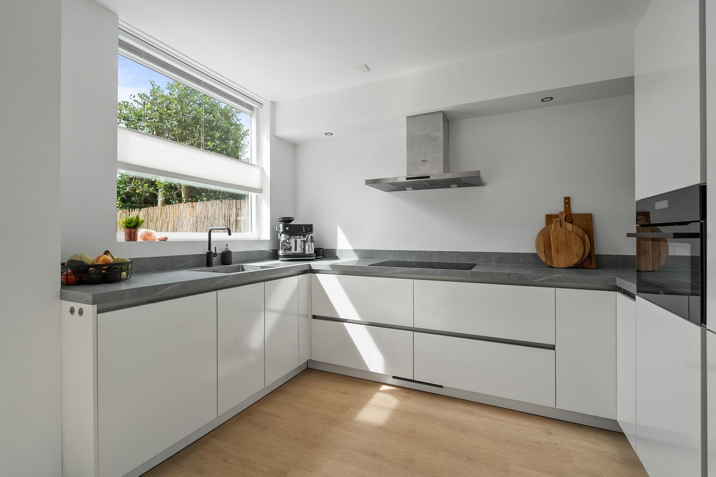 Foto 10 van Cornelis Gerritsz Geusstraat 58