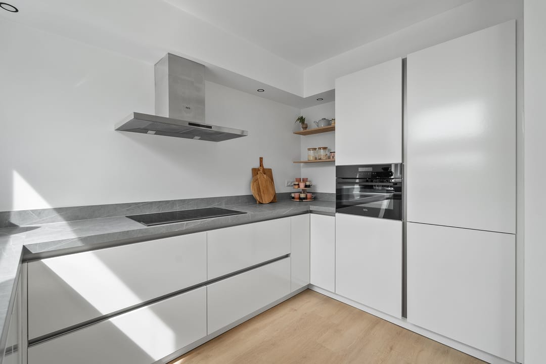 Foto 11 van Cornelis Gerritsz Geusstraat 58