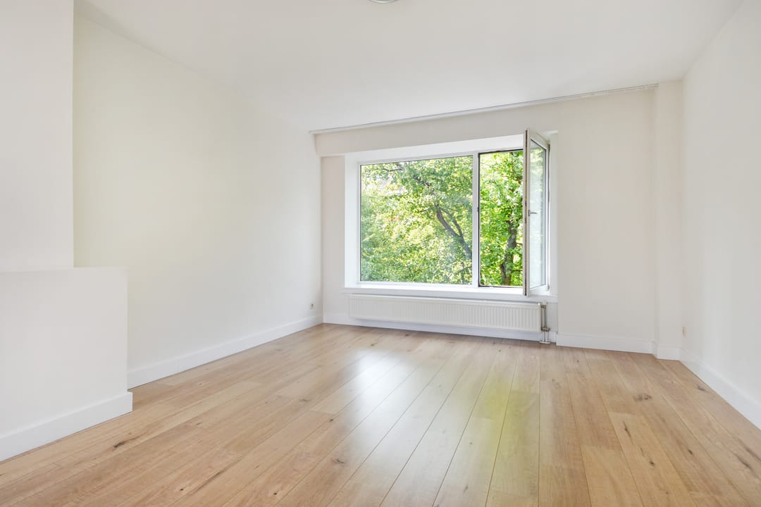 Photo 8 of Dr H. Colijnlaan 15