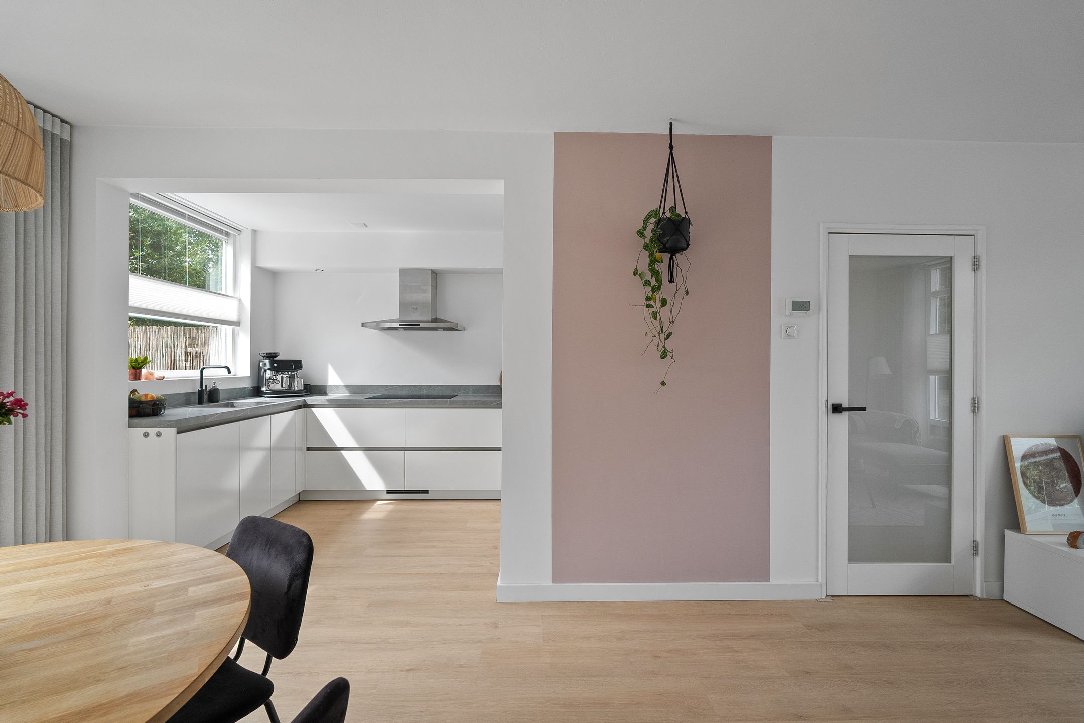 Foto 12 van Cornelis Gerritsz Geusstraat 58