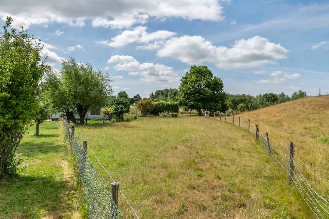 Foto 13 van Rijnbandijk 125