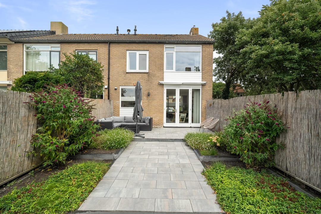 Foto 13 van Cornelis Gerritsz Geusstraat 58