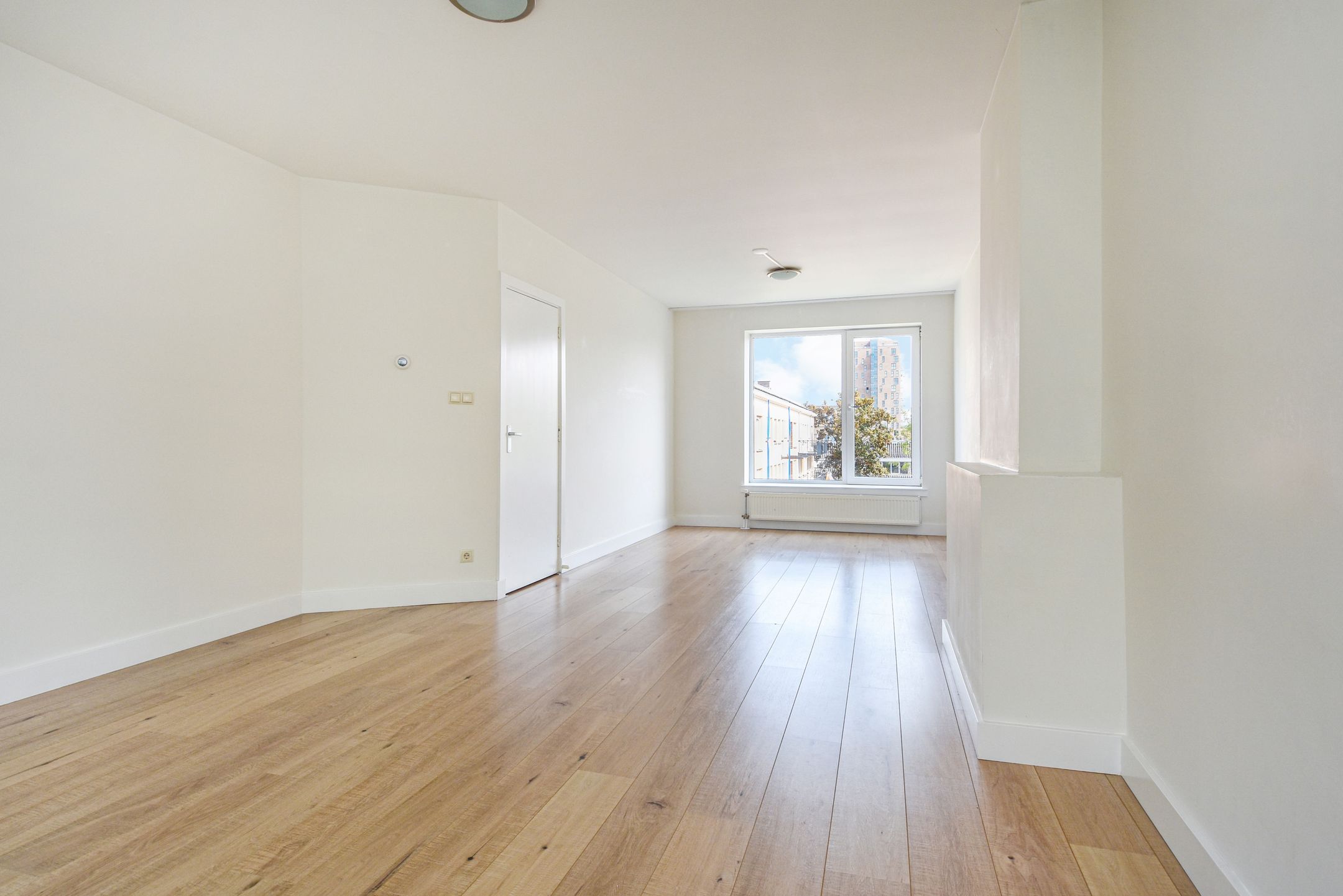 Photo 9 of Dr H. Colijnlaan 15