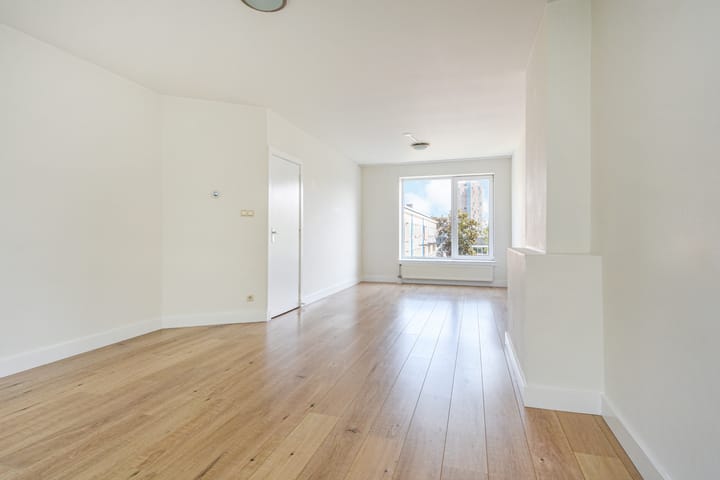 Foto 9 van Dr H. Colijnlaan 15