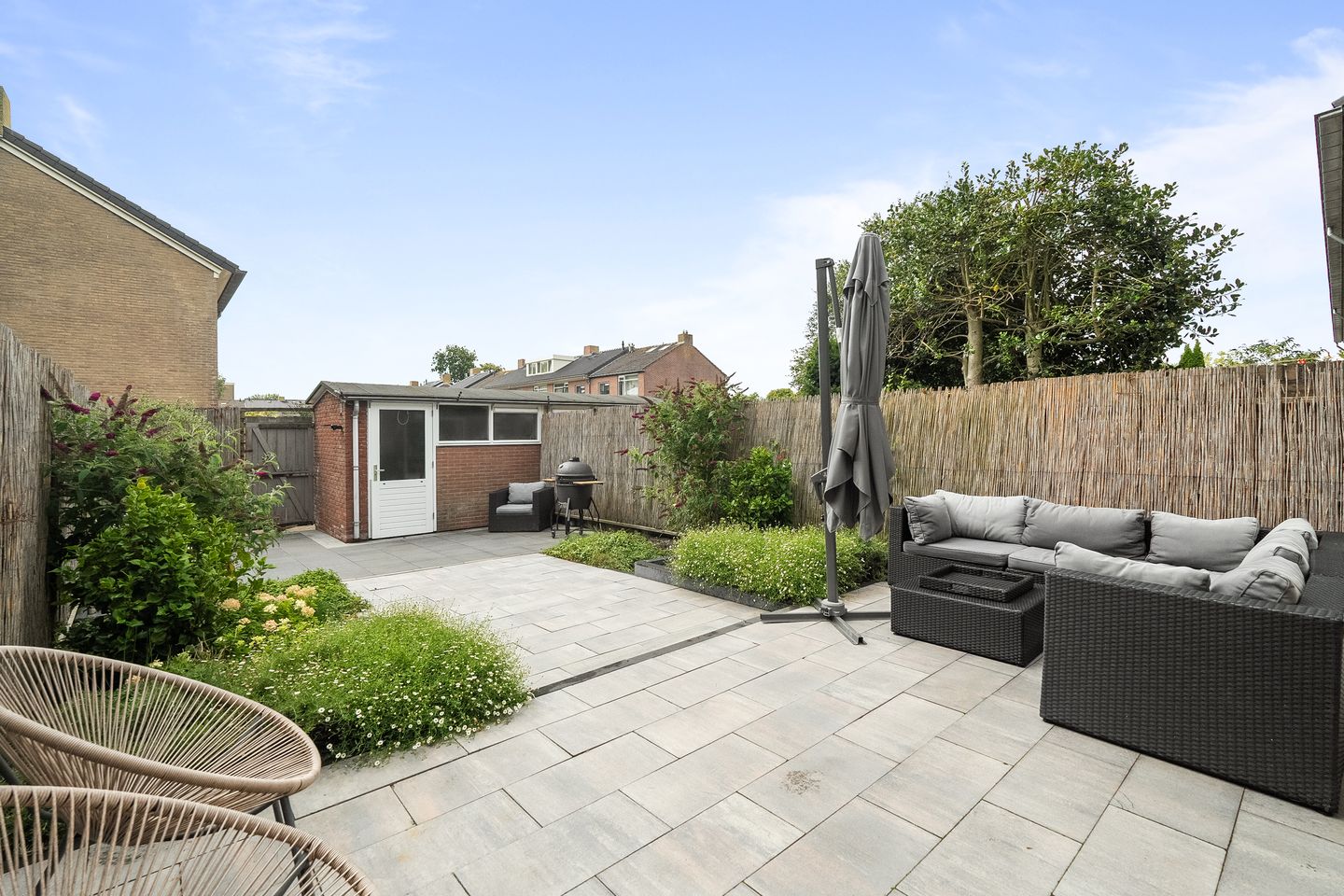 Foto 14 van Cornelis Gerritsz Geusstraat 58