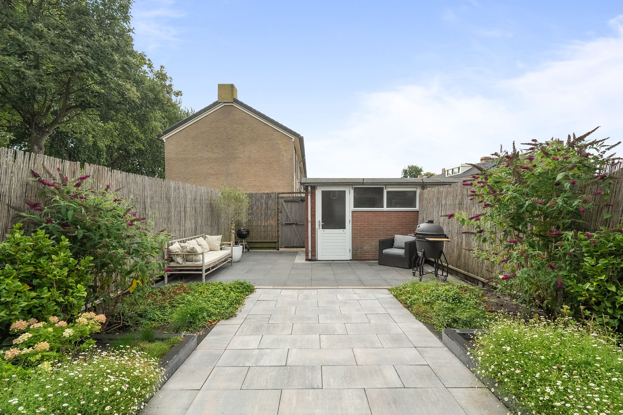 Foto 15 van Cornelis Gerritsz Geusstraat 58