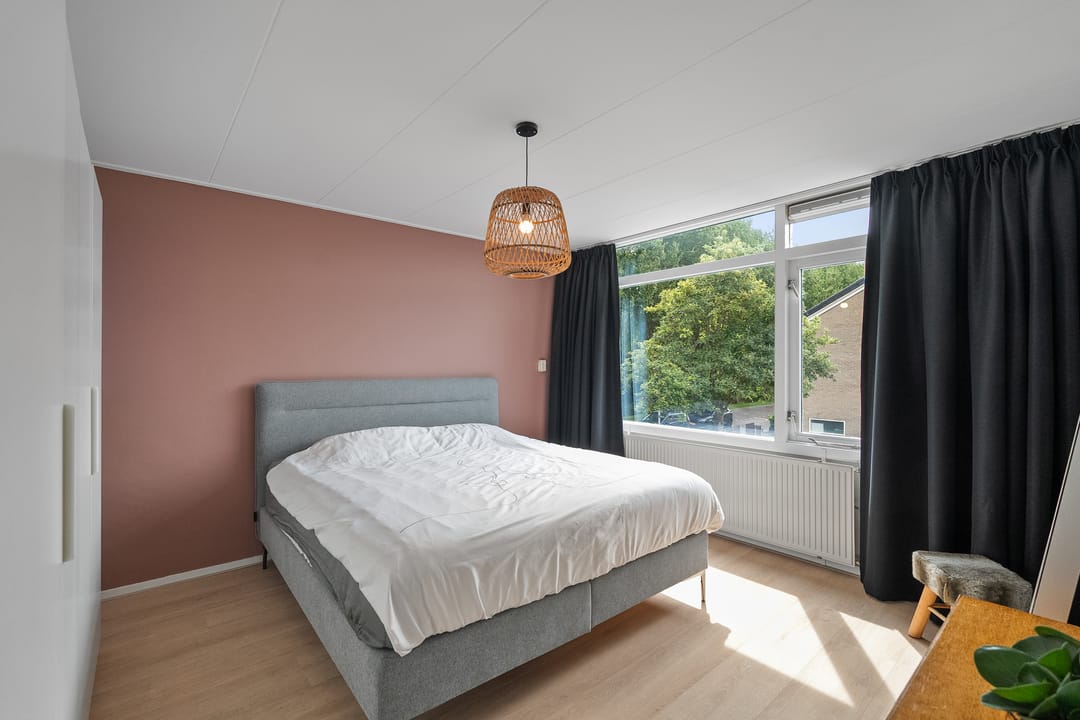 Foto 16 van Cornelis Gerritsz Geusstraat 58