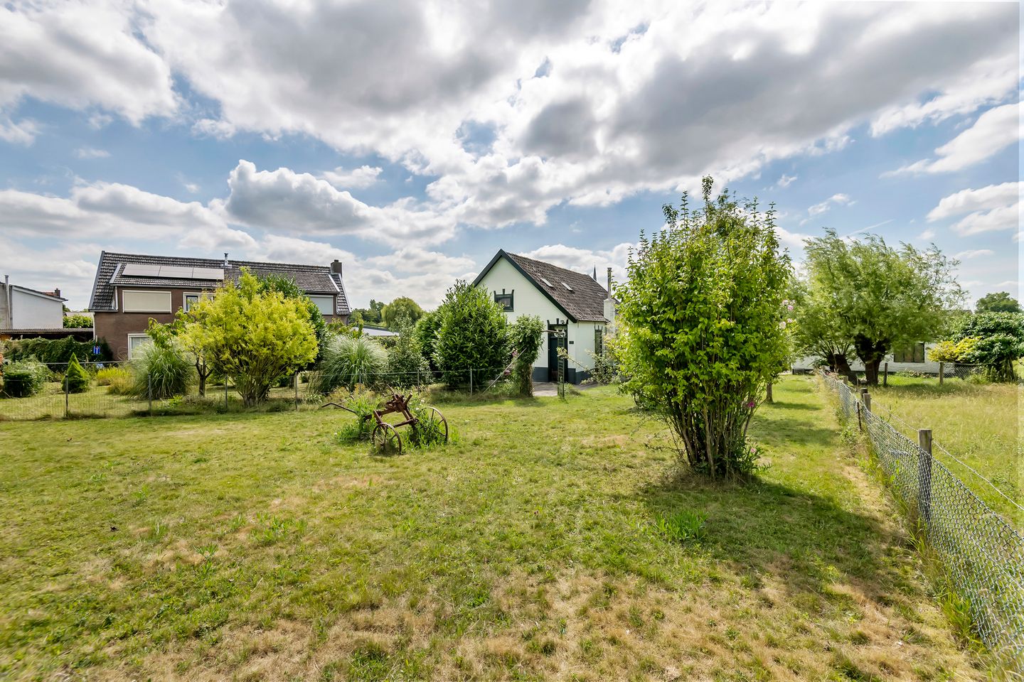 Foto 14 van Rijnbandijk 125