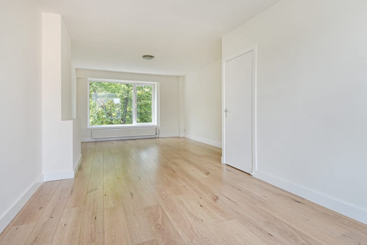 Foto 11 van Dr H. Colijnlaan 15