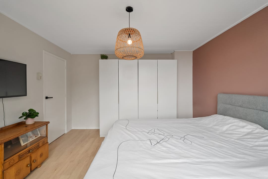 Foto 17 van Cornelis Gerritsz Geusstraat 58