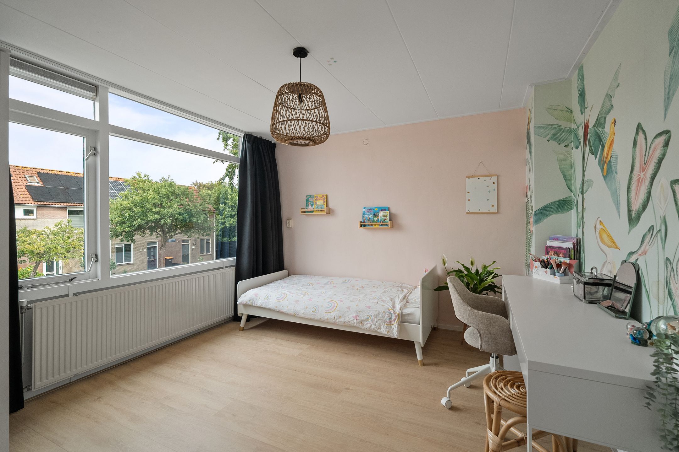 Foto 18 van Cornelis Gerritsz Geusstraat 58