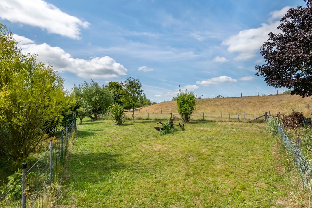 Foto 16 van Rijnbandijk 125