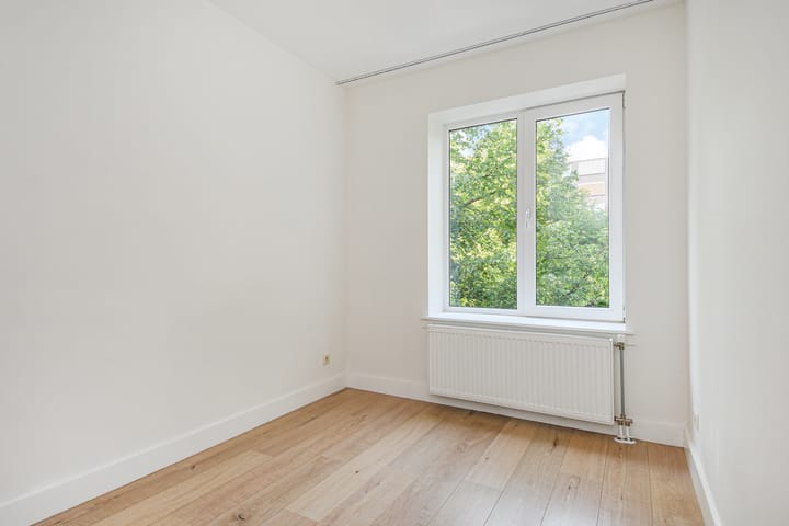 Foto 12 van Dr H. Colijnlaan 15